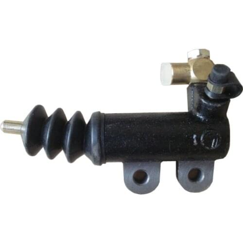 CLUTCH SLAVE CYLINDER (BRILLIANCE V5/H530