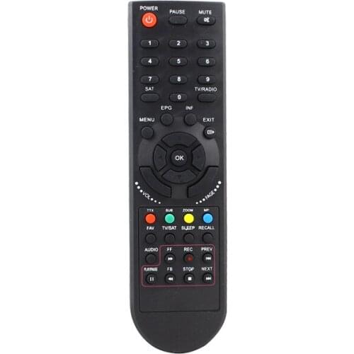ZAPP KR SKYTECH ST-8030- HD CONTROL (31533 = 31808)