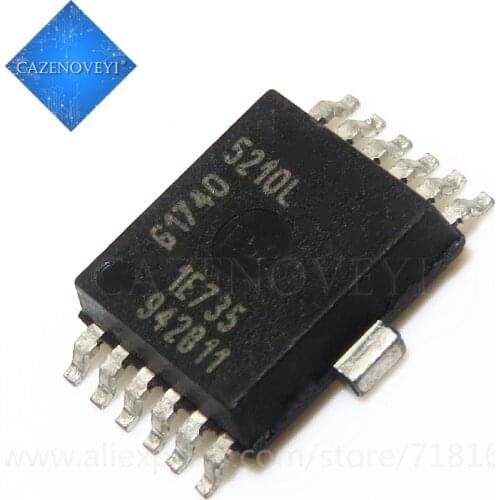 2PCS BTM7710G BTS7710G BTS5210G BTS5210L BTS5215L BTS5231-2GS BTS5235-2L BTS5240L BTS5241L BTS5242-2L BTS5589G BTS5590G SOP