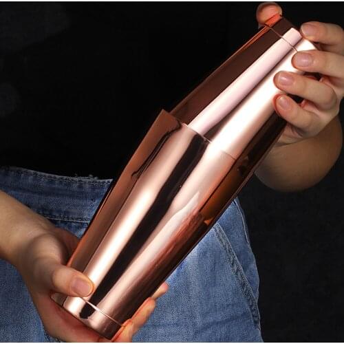 Шейкеры для коктейлей Abay China At AliExpress