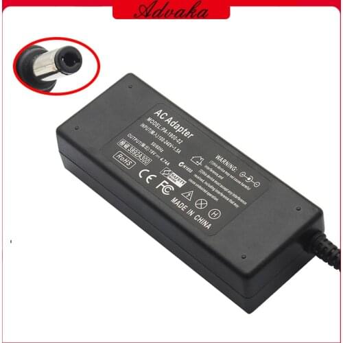 Advaka Chargers For Laptops