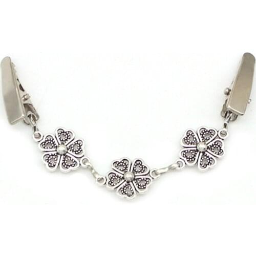 Baosity Children's Brooches For Clothes