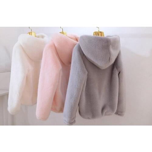 BELLYQUEEN Women's Classic Coats