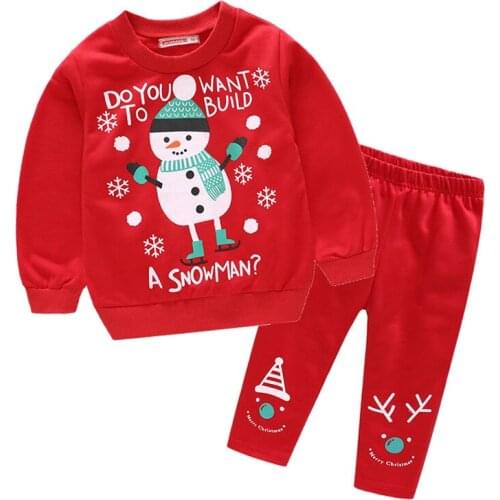 CHONGSELLER CS Girls Clothes