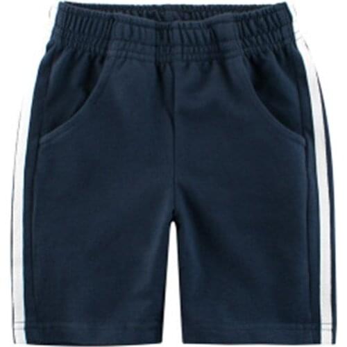 GODODOMAOYI Shorts For Boys