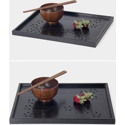 GoowellMA Trays