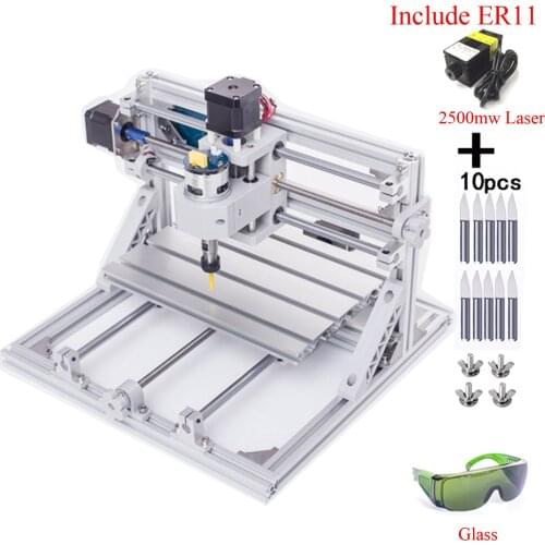 Laser CNC Laser Cutting Engraving Machine G-code CAD Wooden Design Customized Cutting Computerized Numerical Control Laser