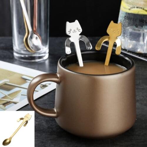 Наборы посуды столовой Mainpoint China At AliExpress