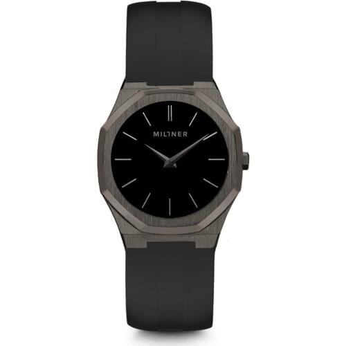 MILLNER Mod. 8425402506172