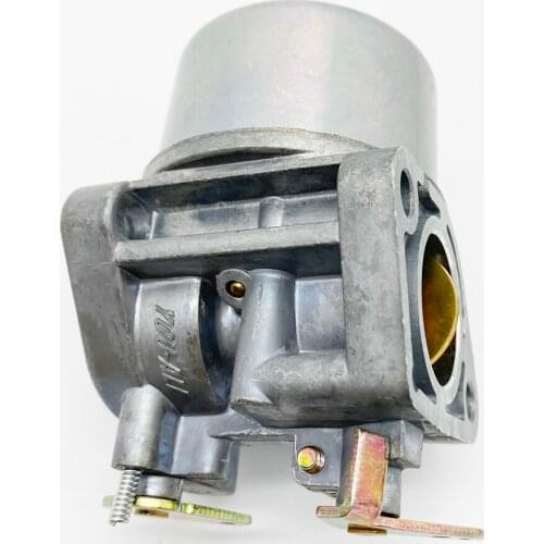 New PB24 Carburetor For Fits You-All Carb G810 Brush Cutter Engine Chinese Parts