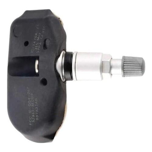 New High Quality Tire Pressure Sensor 52933-3E000 529333E000 For Amanti Sonata Sorento Sportage Hyundai Kia Sensor