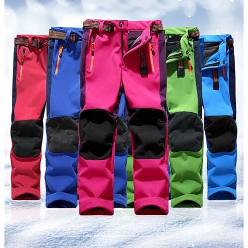 Зимняя одежда для малышей Onepoem China At AliExpress