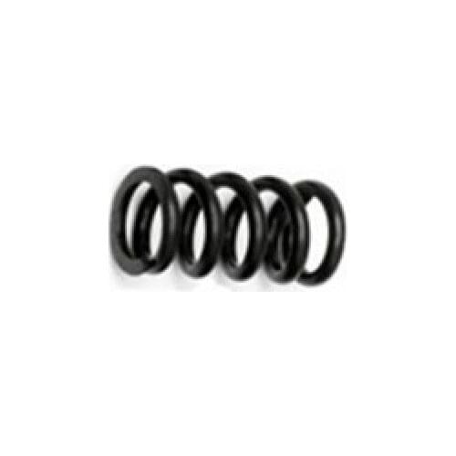 Original ROVAN 66050 Steering buffer spring for 1/5 rovan KM HPI 5B 5T 5SC Baja 5B truck