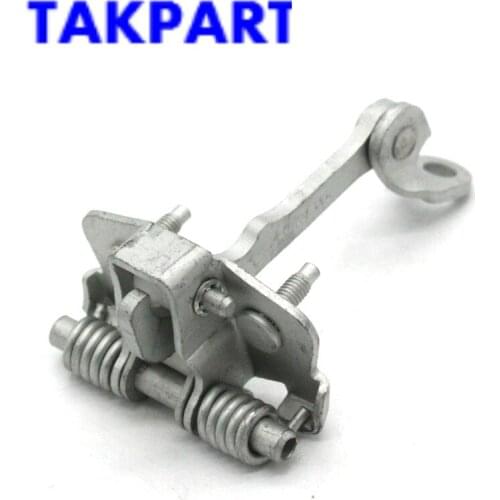 TAKPART FOR PEUGEOT 206 206 CC FRONT DOOR CHECK STOPPER STRAP 5DR 3DR RIGHT / LEFT 9181C8