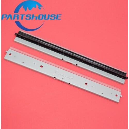 4Pcs Drum Cleaning Blade 26NA-2090 26TA-2090 for Konica Minolta Bizhub BH360 BH361 BH420 BH421 BH500 BH501 Wiper blade drum assy