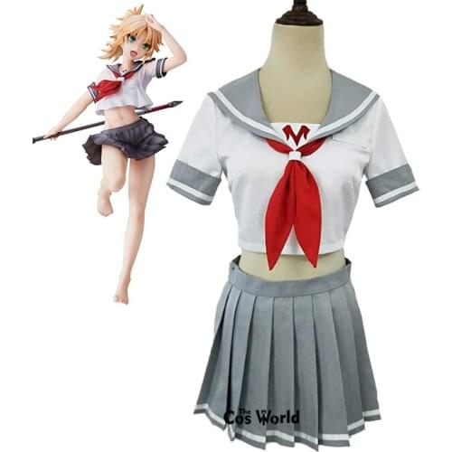 THE COS WORLD Short Dresses For Women