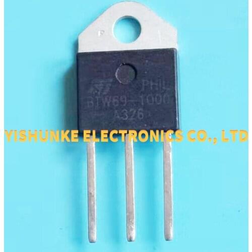 10PCS BTW69-1000 79N60S1 X0N60S5 56NM60N S40HC3 28N60M2 W56NM60N TO-247 TO-3P
