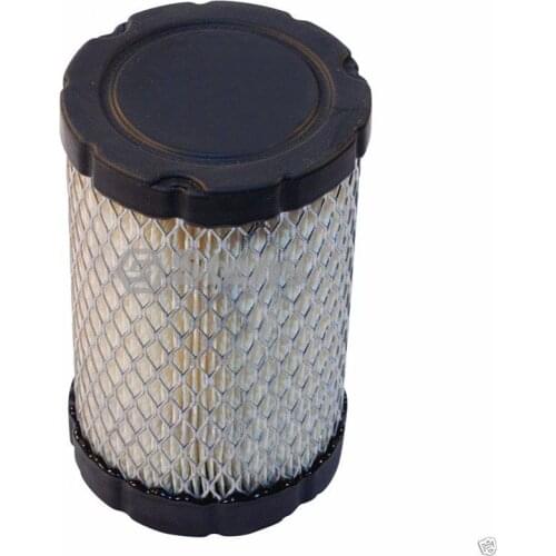2X AIR FILTER 796031 591334 FOR Briggs & Stratton 31A507, 31A607, 31A677 , 31E777 and 31G777 John Deere GY21435 STENS 102-012