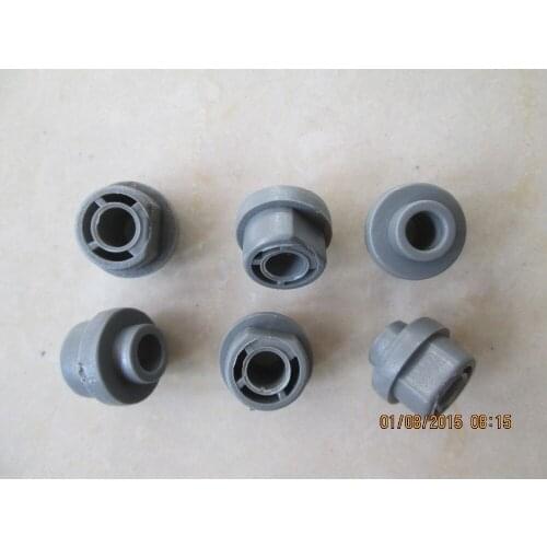 6pcs/lot) A220128/A045560 Bushing for Noritsu QSS 2301 minilabs