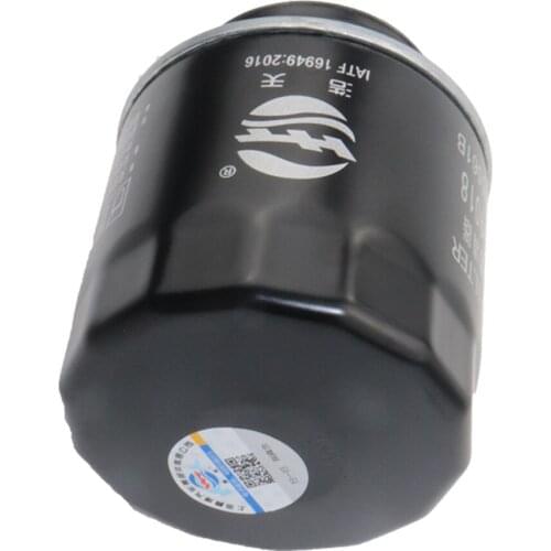 Car Oil Filter for VOLKSWAGEN EOS GOLF GOLF V VI JETTA III PASSAT Variant SCIROCCO TIGUAN TOURAN 3C115561BW712/90