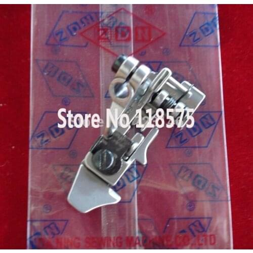 PEGASUS L32-38A 211909 FEET FOOT Sewing Machine Parts