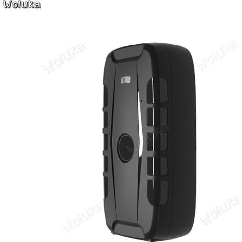 GPS locator tracker Global overseas international car carrier satellite anti-theft device universal 3g strong magnetic CD50 Q02