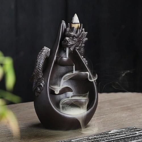 Ароматические благовония Homieby China At AliExpress