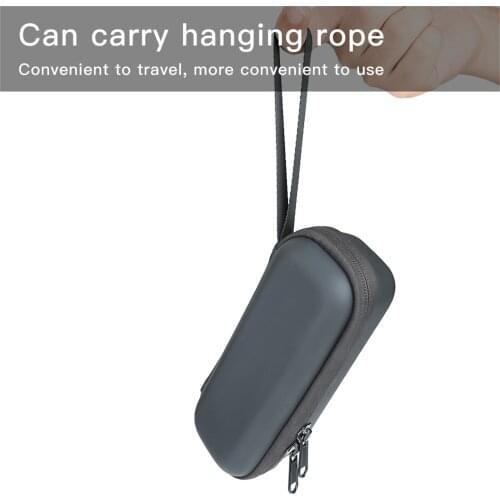 Аксессуары для стабилизаторов ISHOWTIENDA China At AliExpress