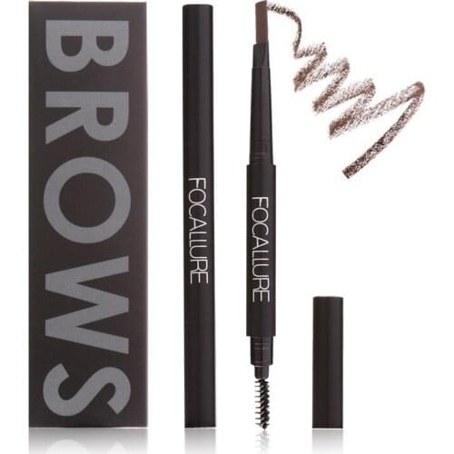 Liplasting Eyebrow Pencils