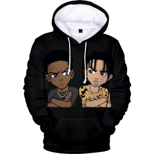 Fashion Design Hip Hop Mode Rapper Tay-K 3D Hoodies Mannen/Vrouwen Creatieve Heldere Kleuren Tay-K 3D Jongen /meisje Lan Hip Pop