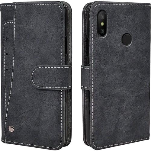 NEWCE Phone Cases Xiaomi Mi Mix 3