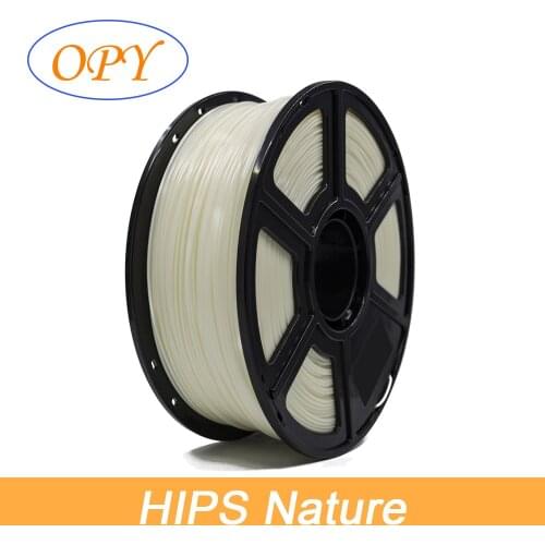 OPY Office Equipment