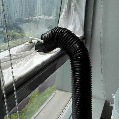 Self Adhesive Seal Strip 4M Door Window Draught Dustproof Weatherstrip Air Condition Seal Accessories