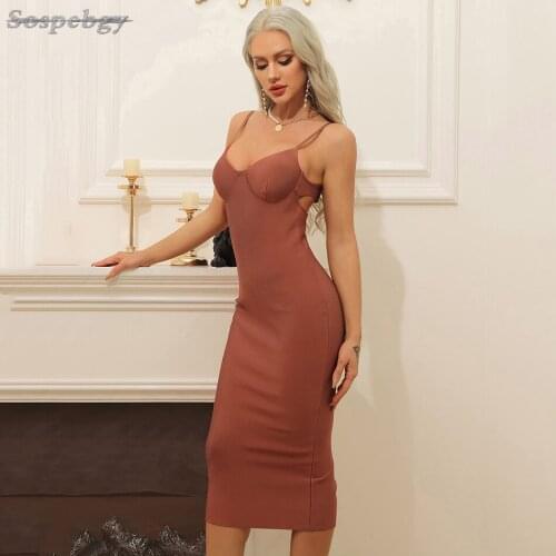 Sospebgy Womens Clothing