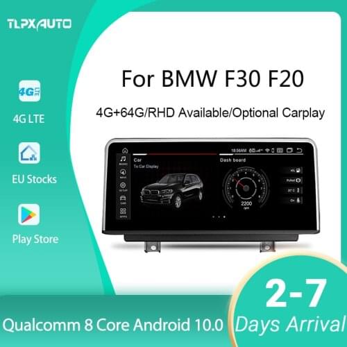 TLPXAUTO Screen Recorders China