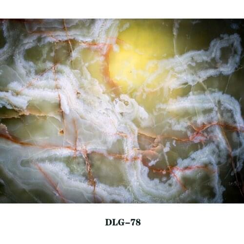 Vinyl Custom Photography Backdrops Props Colorful Marble Pattern Texture Photo Studio Background 20909DLG-04