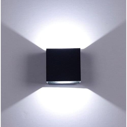 YIYANG LED Wall Lights