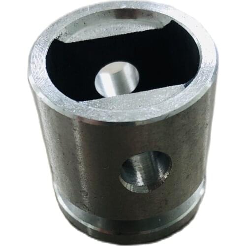 0810 makita replacement spare parts power tools