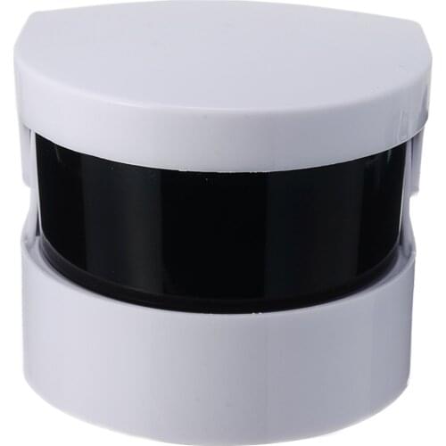 1PC Mini Ultrasonic Washing Device Bath Cordless Ultra Sonic Cleaner For Jewellery Ring Dentures Cleaning Tool