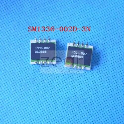 100% New SMI 1336-002D3N 1336-002D3 1336-002 Pressure Sensor (SM1336-002D-3N)