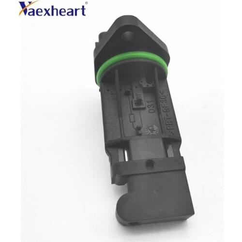 22680-AD201 for SUBARU Impreza WRX STI Forester GT 1998-2000 Air Flow Meter AFM GC8 GF8 MAF