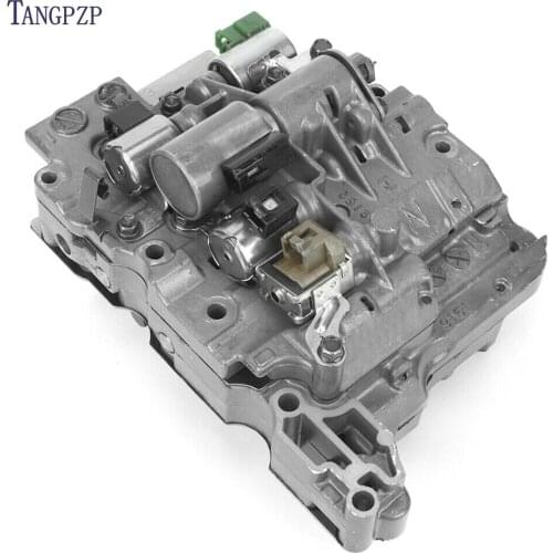 42LE oto aksesuar araba aksesuar Automatic Transmission Valve Body Replacement Fits for Chrysler Concorde accesorios automovil