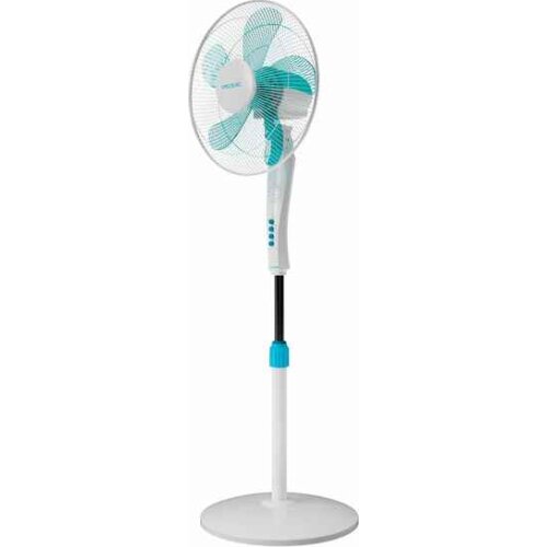 Freestanding Fan Cecotec EnergySilence 530 Power Connected 50W (Refurbished B)