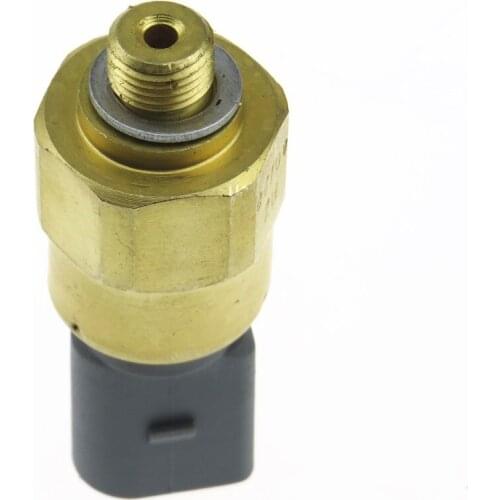 Car Power Pump Steering Switch Oil Pressure Sensor 1J0919081 1J0 919 081 for A3 TT Bora Golf MK4 MK5 Beetle Leon Caddy Toledo