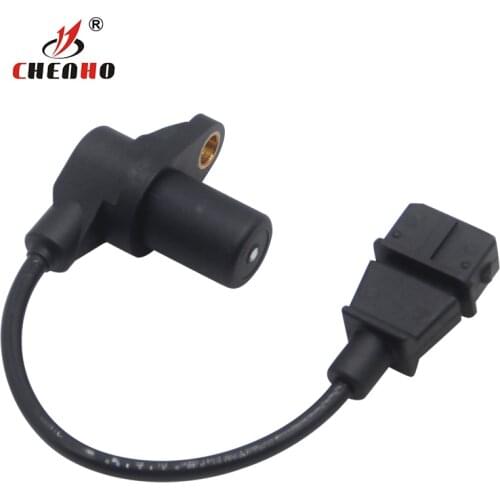 Crankshaft Position Sensor 0261210126