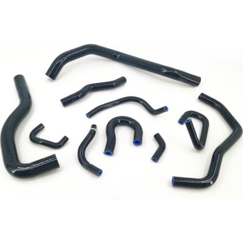 FOR 88-91 Honda Civic EC/ ED/ EE/ EF88-91 Honda CR-X Base/DX/ HF/ Si B16A B18C