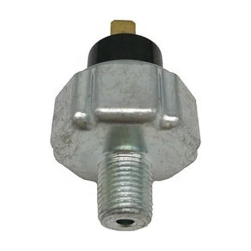 For Hitachi EX200-5 OIL PRESSURE SWITCH 6732-81-3140 08073-10505 08073-20505 Single foot