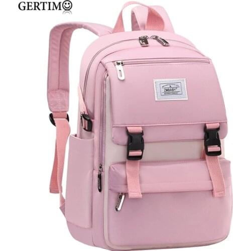 GERTIMO Backpacks
