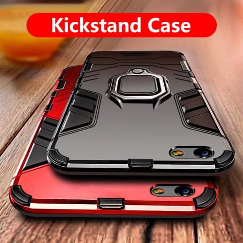 Чехлы для телефонов Xiaomi Mi 8 SE KISSCASE China At AliExpress