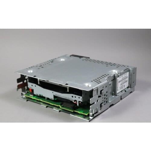 For Peugeot Citroen Radio Repair Kit RD4 Player Replacement Kit Repair Kit 307 308 408 408 C2 C3 C4 C5 C6